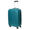 American Tourister,  , 23g.001.002